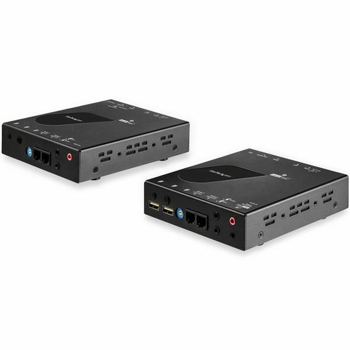 KVM-Schakelaar Startech SV565HDIP
